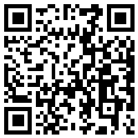 QR Code for bitcoin:litecoin:LXfKGjVNVSn63mnn1ZTo5djCvj2Ea9vezW