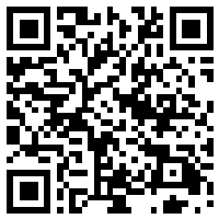 QR Code for bitcoin:litecoin:LXfKXFiSeyP9jQTCEXNktYeFWQ6BVHvTSg