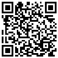 QR Code for bitcoin:litecoin:LXfLXfcRspZCL8L4KnqVEQX4ZEoxHgvFZP