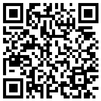 QR Code for bitcoin:litecoin:LXfMNQZSRVL5ypvTHqkx52YK2WrzdFZEPZ