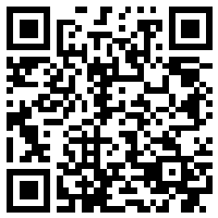 QR Code for bitcoin:litecoin:LXfP3t7E4jTHLZpd1R5pMyRu755cPtgfot