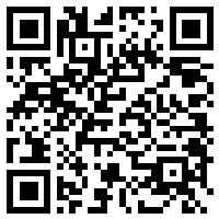 QR Code for bitcoin:litecoin:LXfQdcKPMi6mmuWY9eo7AyFDdpobWZZR96