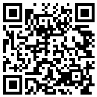 QR Code for bitcoin:litecoin:LXfR9dKv9rDRxuCWEpAPHPXP6MViDpeTzz