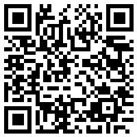 QR Code for bitcoin:litecoin:LXfS4vU4pNZ2gR6coEBcZYxzF2fbP9oXiE