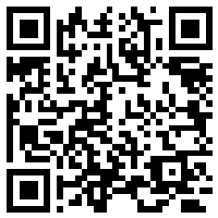 QR Code for bitcoin:litecoin:LXfSPURmE6BthRUwvRnYExRTMATYTFjAwj