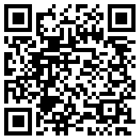 QR Code for bitcoin:litecoin:LXfThcZVFRsrceNA7CrDi4Jf6VknKvbB1m