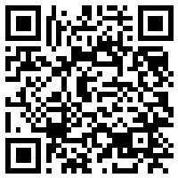 QR Code for bitcoin:litecoin:LXfVL7n1XKKGJvMUTmwh17hegCM7evExzf