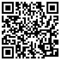 QR Code for bitcoin:litecoin:LXfW8v7P5TPqy1rPMyjfSjZqMeiV2mx7PR