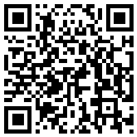 QR Code for bitcoin:litecoin:LXfWARSgSKeuh4GPsDZaZmo3twjRUnfEau