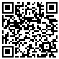 QR Code for bitcoin:litecoin:LXfX9B2TwnmCE9X3DXGAvpfmWeK5uCnja2