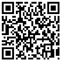 QR Code for bitcoin:litecoin:LXfZCkGANBxKkSJKd5fxShyuYyzRmTtkKY