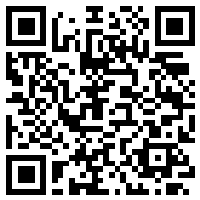 QR Code for bitcoin:litecoin:LXfZRos5rMYLUyJ1BP2wkCdrqfYfipHiD5