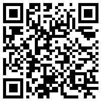 QR Code for bitcoin:litecoin:LXfbv4vkMLtyP3VajjGe9PR1kfpzteHeYZ