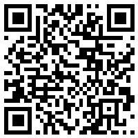 QR Code for bitcoin:litecoin:LXfcACNVRfEEEtmrrFrNqX2jBmNxVTJDaH