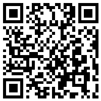 QR Code for bitcoin:litecoin:LXfhiAjwupoycQL24WwxWahbobP9XjriJJ