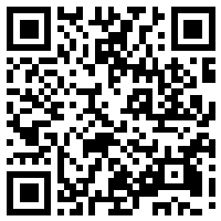 QR Code for bitcoin:litecoin:LXfhvanrgYisvbBbWvNsrsALhhjqF2baPk