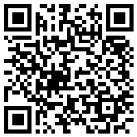 QR Code for bitcoin:litecoin:LXfhzwM9YurQT2vVTLXatgHk2f2ofCP1fh