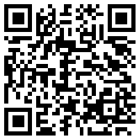 QR Code for bitcoin:litecoin:LXfk5Wi1CPGLCvyE2dFozps7hSpTdrTJQE