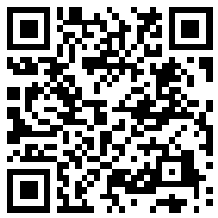 QR Code for bitcoin:litecoin:LXfkTHEfGhoVkYMC4YxapVFgqodNKibHC8