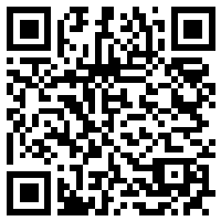 QR Code for bitcoin:litecoin:LXfkWbvTnwyQEUPLPv1dxFbVMgfHVrBTjb
