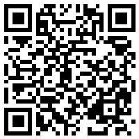 QR Code for bitcoin:litecoin:LXfmLFXfo7VjzAJLPELo3M6TBWW8G1WJTS