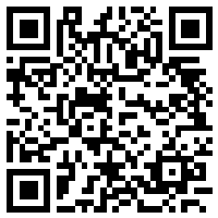 QR Code for bitcoin:litecoin:LXfrKQKNoTy1oASTDB2cBvDfaYH6LjJSjF
