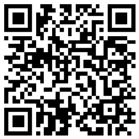 QR Code for bitcoin:litecoin:LXfsmHcQAxNgR7DL1GsinMUzWX577YYg2e