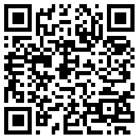 QR Code for bitcoin:litecoin:LXfspRoc6nQHrKXVXHVFGfg2dTHhtba9ST