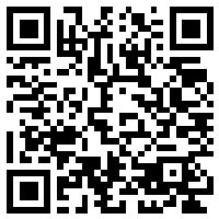 QR Code for bitcoin:litecoin:LXfu4UHd7t66MzGyBfwUh2mLtb58AHGPb1