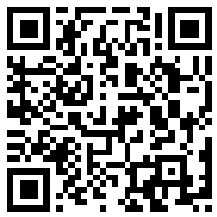 QR Code for bitcoin:litecoin:LXfxJB6wuQ5jMgmUo7pQ7bir8QX5unN5cX