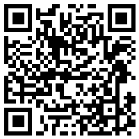 QR Code for bitcoin:litecoin:LXfxRd1Edzcf4dPZKZ9o7E7SKdXanzhN1c