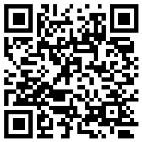 QR Code for bitcoin:litecoin:LXfxUj2PLXJRjdAaTnvR4CLh7JZkUx1FSD