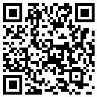 QR Code for bitcoin:litecoin:LXg5c5e23rS7DLEYUpNPyBXfHi6p87dxBT