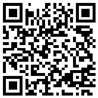 QR Code for bitcoin:litecoin:LXg6AfB5phyFCf5DT8VMnXYReUthY9mhz2