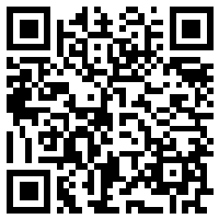 QR Code for bitcoin:litecoin:LXg6rhDuuWN48EU7p4PARDFjb578vyyn6D