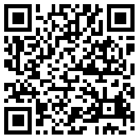 QR Code for bitcoin:litecoin:LXgDERKLa6zfQF2vBpXpUTsTJDUrTJrBpj
