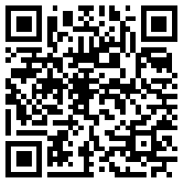QR Code for bitcoin:litecoin:LXgEN6oTPpSVYRW5Y1dm3WQcrZPxpuce8o