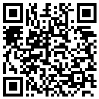 QR Code for bitcoin:litecoin:LXgERtbFnaAtHGUcLPjagdCt6EuVWQ3MoG