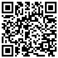 QR Code for bitcoin:litecoin:LXgKT77sVeiwPZkwhhEJdecqdFrDxjkFJS