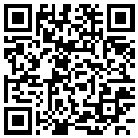 QR Code for bitcoin:litecoin:LXgMsDofJ7maNPsNbEjoTwRtpCs7WorFps