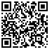 QR Code for bitcoin:litecoin:LXgpcjgkFUESADo9P5d2tWjRJX8aVZbSm7