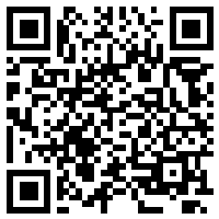 QR Code for bitcoin:litecoin:LXh2GD3mCoyWrEGhunBy1UkPcb9xe7CQMC