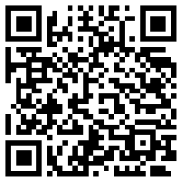 QR Code for bitcoin:litecoin:LXh7J6BkerNdpMykCsbVkF7GssmRvABrvA