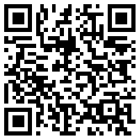 QR Code for bitcoin:litecoin:LXhGUtbTpLuUk5RBiRoBCLZH5k2SQupP81