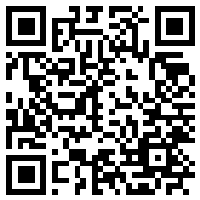 QR Code for bitcoin:litecoin:LXhLfLSJQdNxYfG9Letcs5oiZAYVZBQ9cH