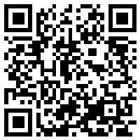 QR Code for bitcoin:litecoin:LXhPqNbcoYGsbQVB7JLPgjRYYKVgCJ5Gw9