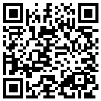 QR Code for bitcoin:litecoin:LXhRQfCWsD3DDyUh4e8SoRPJGP8LmbmGTF