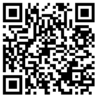 QR Code for bitcoin:litecoin:LXhUzk2TRgXZckbNWhtgykvrJ1ATpVEexF