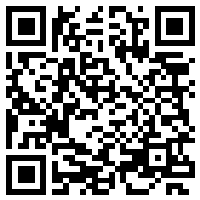 QR Code for bitcoin:litecoin:LXhXaR32shbLbkEAmLFMfCYTbfkixogAS3