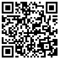 QR Code for bitcoin:litecoin:LXhfYP8NsrcUndCuj99temzXfXZhM89SpG